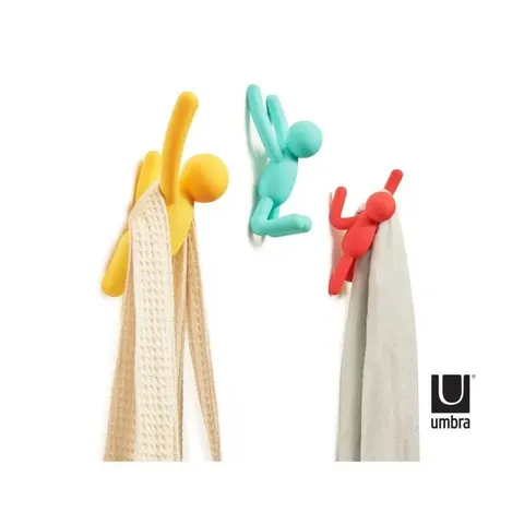 umbra-buddy-hooks-assorted-set-lifestyle