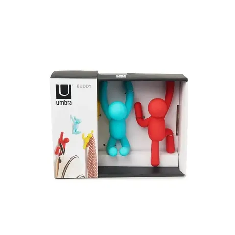 umbra-buddy-hooks-assorted-set-package