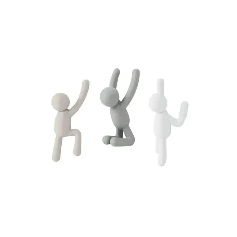 umbra-buddy-hooks-grey-set-of-3-min