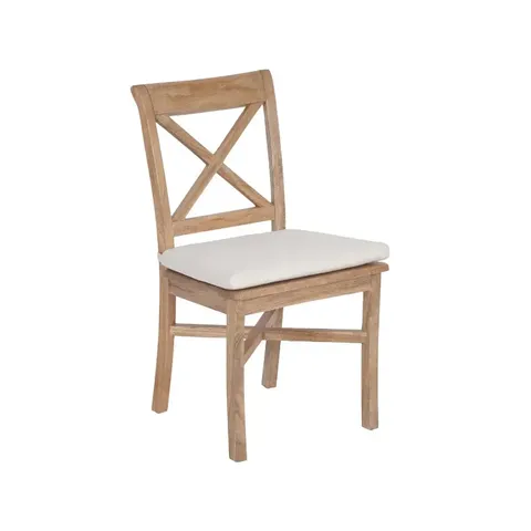 3198
