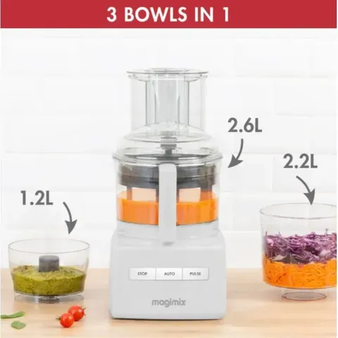 magimix-3200-white-food-processor-bowls