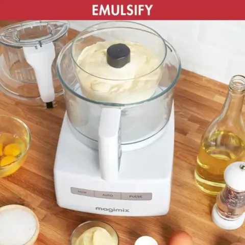 magimix-3200-white-food-processor-emulsify