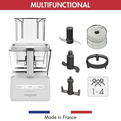 magimix-3200xl-multifunctional-food-processor