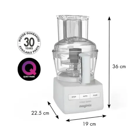 magimix-3200xl-white-food-processor-dimensions