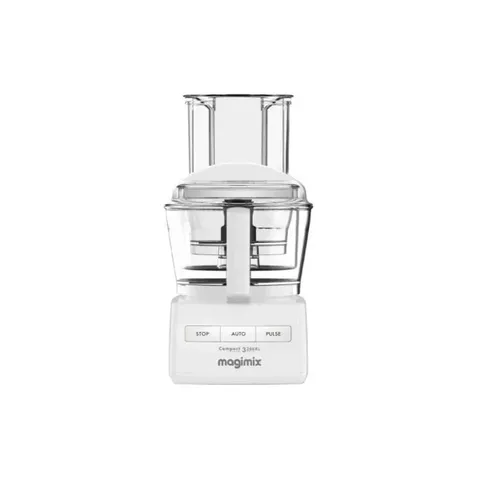 magimix-3200xl-white-food-processor