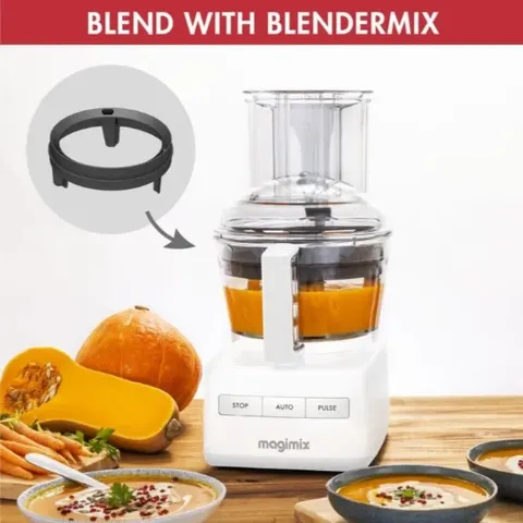magimix-food-processor-blendermix