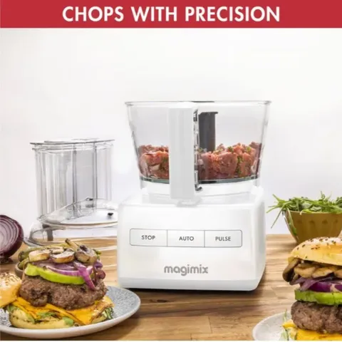 magimix-food-processor-chops