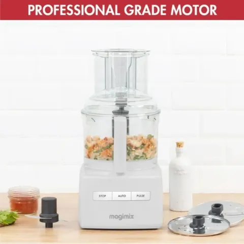 magimix-food-processor-prof-grade-motor