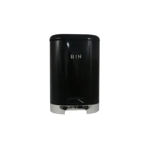 funkilines-20l-black-retro-dustbin