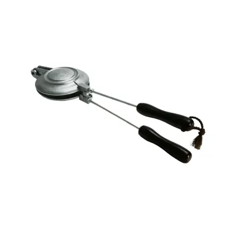 lks-aluminum-jaffle-maker