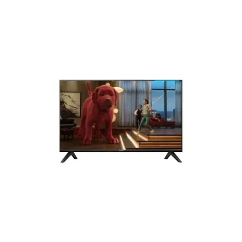 hisense-32-inch-hd-smart-tv-32a4h-clifford