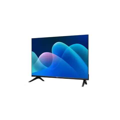 hisense-32-inch-smart-tv-32a4h