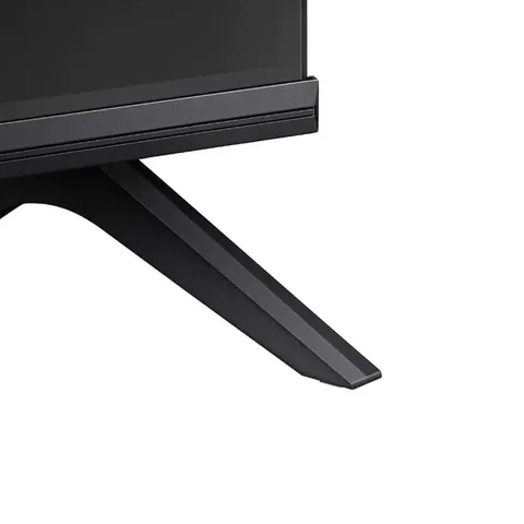 Hisense Smart Tv A4k Stand