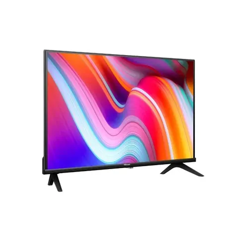 Hisense Smart Tv A4k