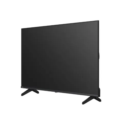 hisense-32-inch-hd-smart-tv-32a4q-03