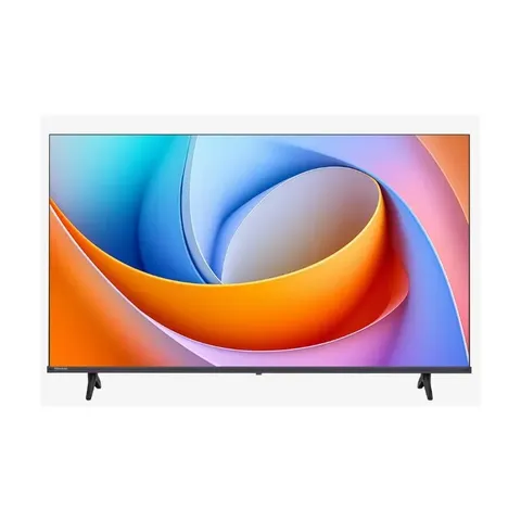 hisense-32-inch-hd-smart-tv-32a4q-05