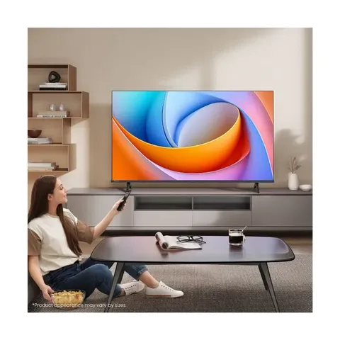 hisense-32-inch-hd-smart-tv-32a4q-07