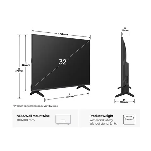 hisense-32-inch-hd-smart-tv-32a4q-08