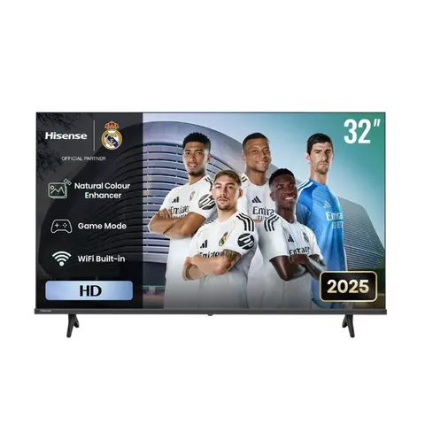 hisense-32-inch-hd-smart-tv-32a4q-front