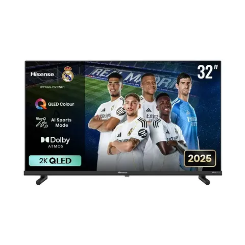 hisense-32-inch-fhd-qled-smart-tv-32a5q-01