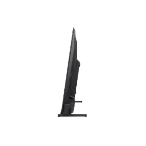hisense-32-inch-fhd-qled-smart-tv-32a5q-02