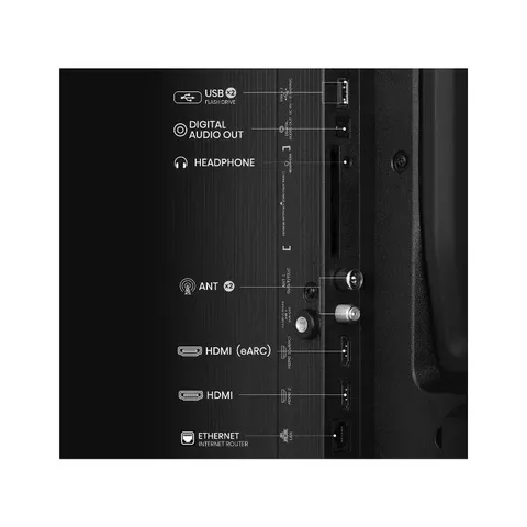 hisense-32-inch-fhd-qled-smart-tv-32a5q-03