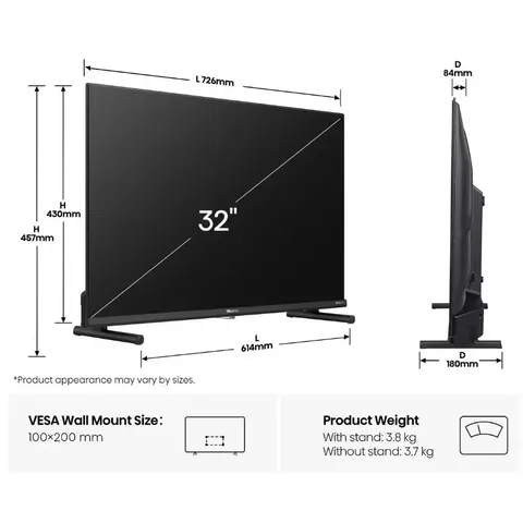 hisense-32-inch-fhd-qled-smart-tv-32a5q-04