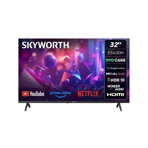 skyworth-32-inch-tv-