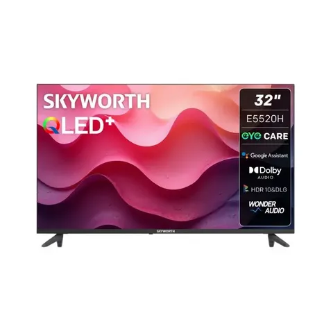 skyworth-32-qled-2