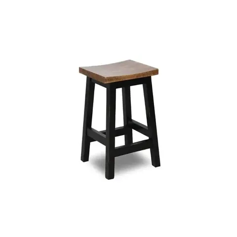 felix-64cm-bar-stool-black