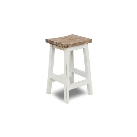 felix-64cm-bar-stool-white