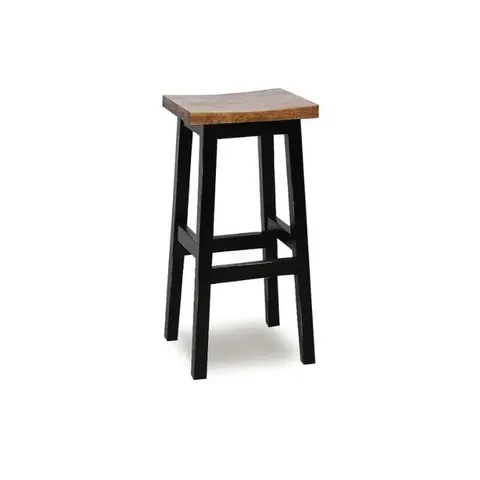 felix-78cm-bar-stool-black
