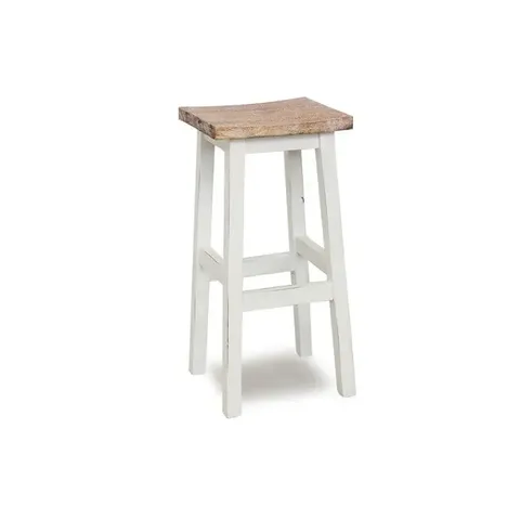 felix-78cm-bar-stool-white