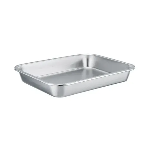 regent-rectangular-baking-dish