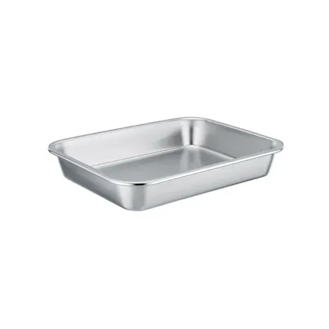 regent-stainless-steel-rectangular-baking-dish