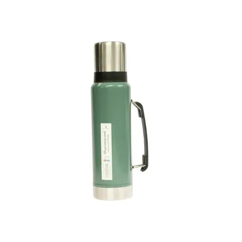 home-classix-1.2l-vacuum-flask-1