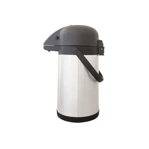 home-classix-airpot-ss-double-wall-2.2lt