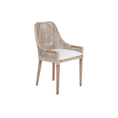 bintang-dining-chair