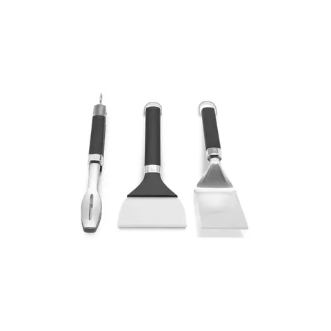 weber-griddle-portable-tool-set-3400074