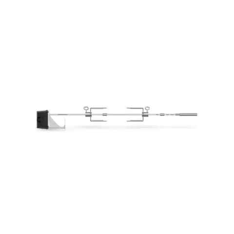 weber-spirt-and-pellet-searwood-rotisserie-3400261-01