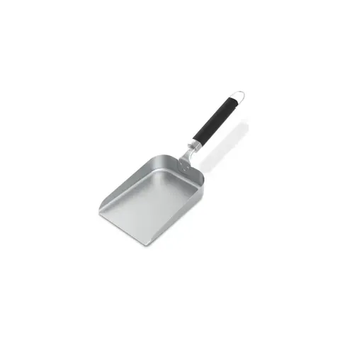 weber-griddle-scoop-3400423-01