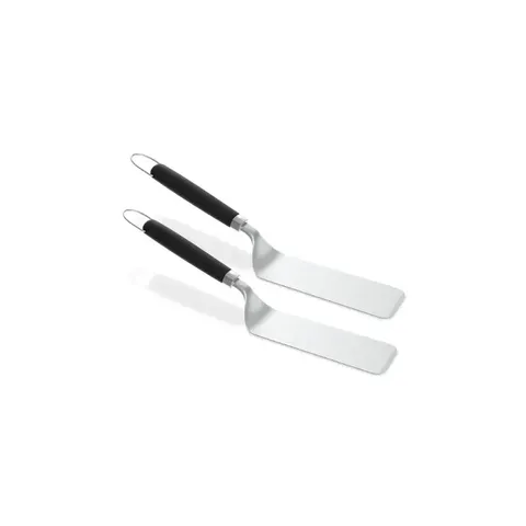 weber-griddle-spatula-set-3400424