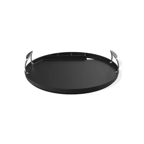 weber-full-size-peci-griddle-3400844-01