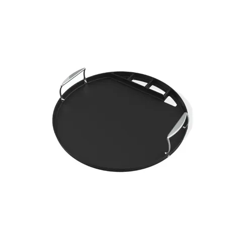 weber-full-size-peci-griddle-3400844-02