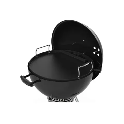 weber-full-size-peci-griddle-3400844-03