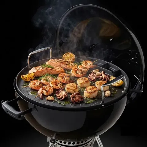 weber-full-size-peci-griddle-3400844-04
