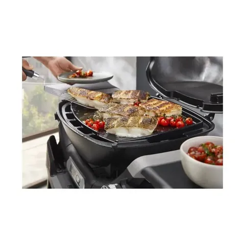 weber-cast-iron-q1100n-q1200n-full-griddle-3400866-03