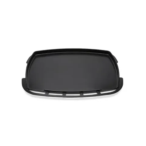 weber-cast-iron-q2100n-q2200n-q2800n-full-griddle-3400867-01