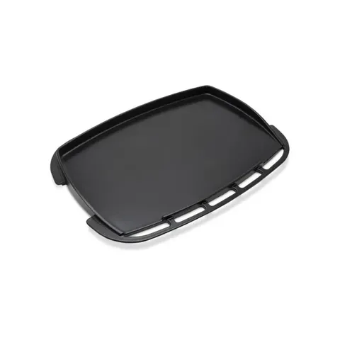 weber-cast-iron-q2100n-q2200n-q2800n-full-griddle-3400867-02