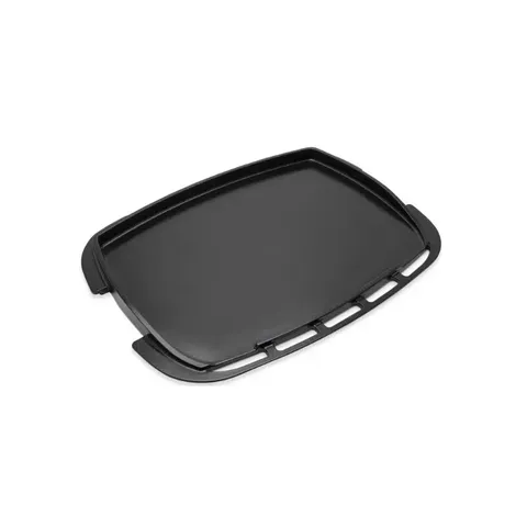 weber-cast-iron-q3200n-full-griddle-3400868-02